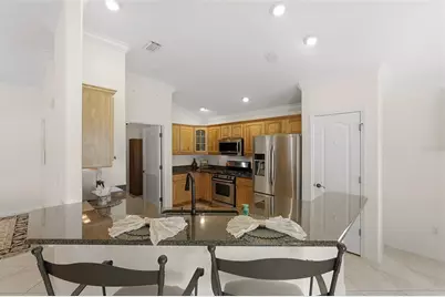 2207 Callaway Drive, The Villages, FL 32162 - Photo 9