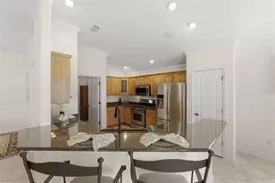 2207 Callaway Dr, The Villages, FL 32162 - Photo 9