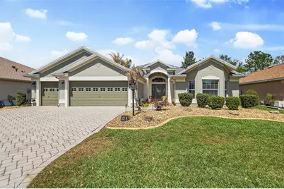 2207 Callaway Drive, The Villages, FL 32162 - Photo 35