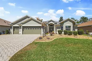 2207 Callaway Dr, The Villages, FL 32162 - Photo 35