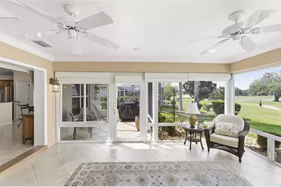 2207 Callaway Drive, The Villages, FL 32162 - Photo 7