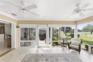 2207 Callaway Dr, The Villages, FL 32162 - Photo 7