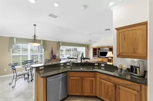 2207 Callaway Dr, The Villages, FL 32162 - Photo 13