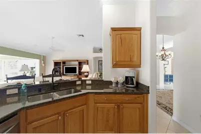 2207 Callaway Drive, The Villages, FL 32162 - Photo 11