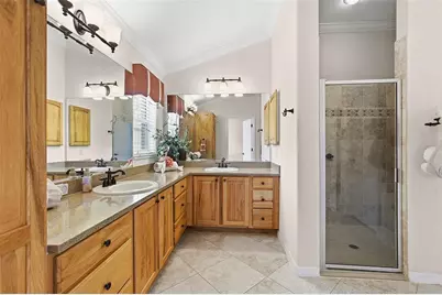 2207 Callaway Drive, The Villages, FL 32162 - Photo 17