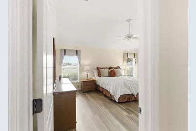 2207 Callaway Drive, The Villages, FL 32162 - Photo 15