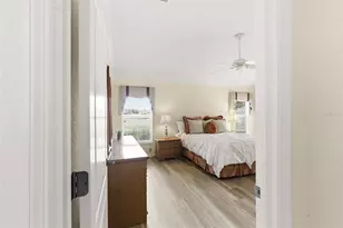 2207 Callaway Dr, The Villages, FL 32162 - Photo 15