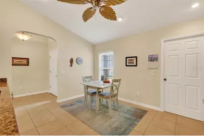 11217 SE 170th Lane, Summerfield, FL 34491 - Photo 13