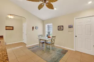 11217 SE 170th Ln, Summerfield, FL 34491 - Photo 13