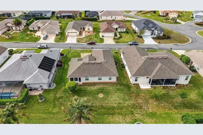 11217 SE 170th Lane, Summerfield, FL 34491 - Photo 31