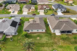 11217 SE 170th Ln, Summerfield, FL 34491 - Photo 31