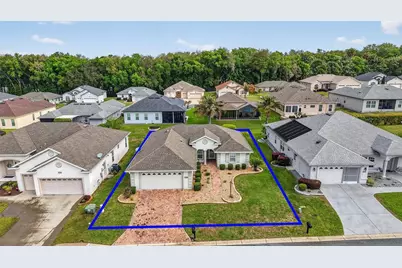 11217 SE 170th Lane, Summerfield, FL 34491 - Photo 5
