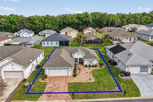 11217 SE 170th Ln, Summerfield, FL 34491 - Photo 5