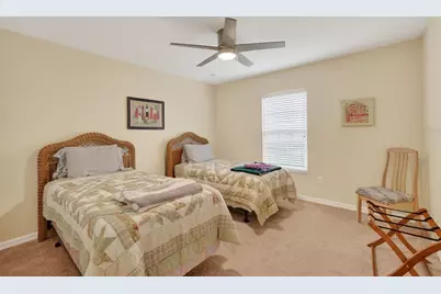 11217 SE 170th Lane, Summerfield, FL 34491 - Photo 19