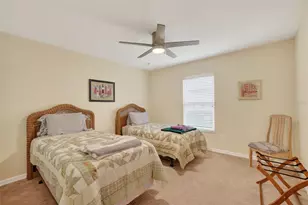 11217 SE 170th Ln, Summerfield, FL 34491 - Photo 19