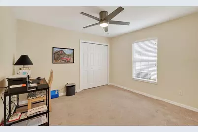 11217 SE 170th Lane, Summerfield, FL 34491 - Photo 17