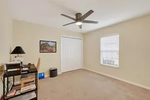 11217 SE 170th Ln, Summerfield, FL 34491 - Photo 17
