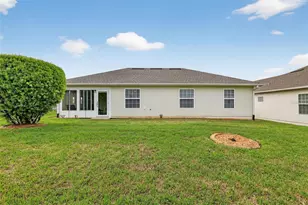 11217 SE 170th Ln, Summerfield, FL 34491 - Photo 27