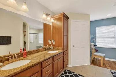 11217 SE 170th Lane, Summerfield, FL 34491 - Photo 21