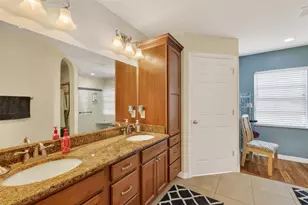 11217 SE 170th Ln, Summerfield, FL 34491 - Photo 21