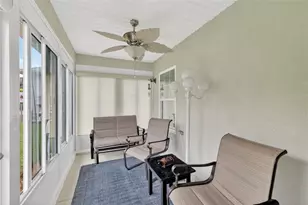 11217 SE 170th Ln, Summerfield, FL 34491 - Photo 25