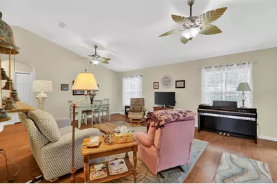 11217 SE 170th Lane, Summerfield, FL 34491 - Photo 9