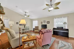 11217 SE 170th Ln, Summerfield, FL 34491 - Photo 9