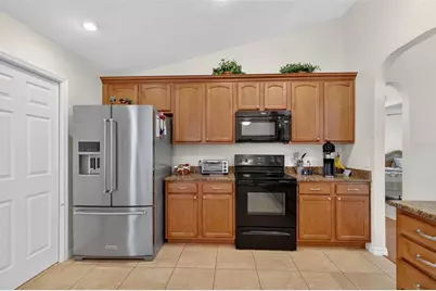 11217 SE 170th Lane, Summerfield, FL 34491 - Photo 15