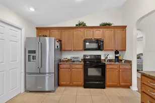 11217 SE 170th Ln, Summerfield, FL 34491 - Photo 15