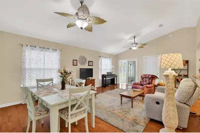 11217 SE 170th Lane, Summerfield, FL 34491 - Photo 11