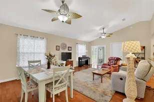 11217 SE 170th Ln, Summerfield, FL 34491 - Photo 11