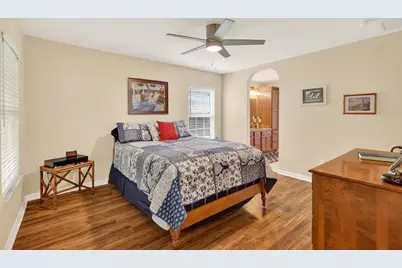 11217 SE 170th Lane, Summerfield, FL 34491 - Photo 23