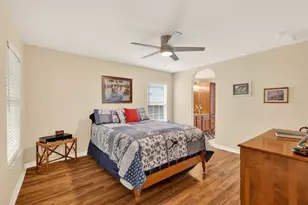 11217 SE 170th Ln, Summerfield, FL 34491 - Photo 23