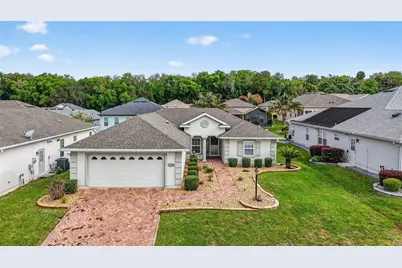 11217 SE 170th Lane, Summerfield, FL 34491 - Photo 7