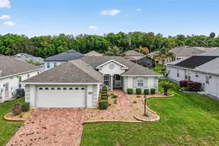 11217 SE 170th Ln, Summerfield, FL 34491 - Photo 7