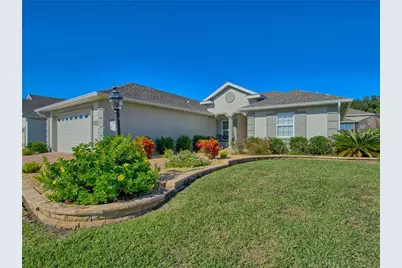 11217 SE 170th Lane, Summerfield, FL 34491 - Photo 1