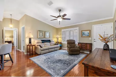 17448 SE 74th Seabrook Court, The Villages, FL 32162 - Photo 7