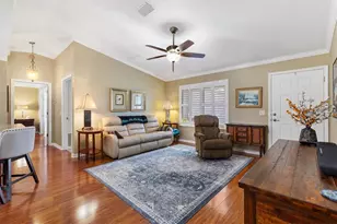 17448 SE 74th Seabrook Ct, The Villages, FL 32162 - Photo 7