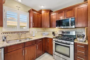 17448 SE 74th Seabrook Ct, The Villages, FL 32162 - Photo 11