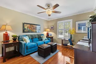 17448 SE 74th Seabrook Ct, The Villages, FL 32162 - Photo 25