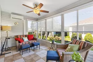 17448 SE 74th Seabrook Ct, The Villages, FL 32162 - Photo 17