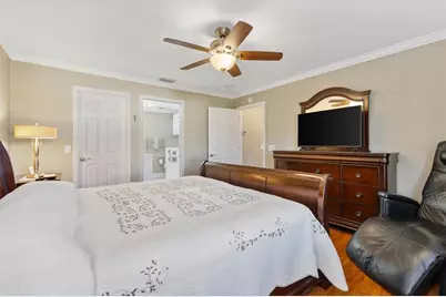 17448 SE 74th Seabrook Court, The Villages, FL 32162 - Photo 19