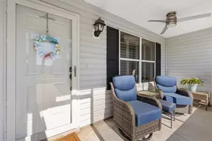 17448 SE 74th Seabrook Ct, The Villages, FL 32162 - Photo 5