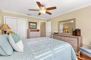 17448 SE 74th Seabrook Ct, The Villages, FL 32162 - Photo 23