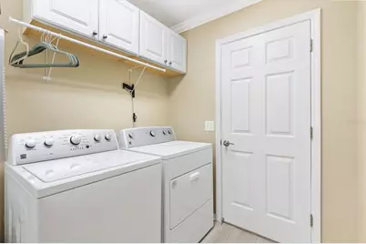 17448 SE 74th Seabrook Court, The Villages, FL 32162 - Photo 27