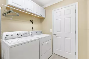 17448 SE 74th Seabrook Ct, The Villages, FL 32162 - Photo 27