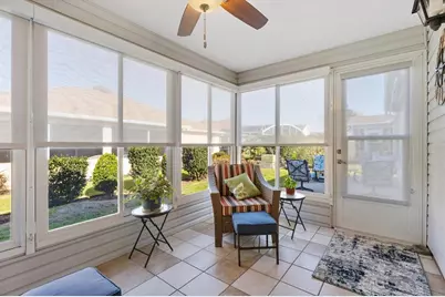 17448 SE 74th Seabrook Court, The Villages, FL 32162 - Photo 15