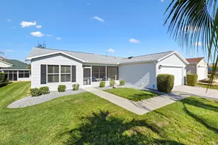 17448 SE 74th Seabrook Ct, The Villages, FL 32162 - Photo 3