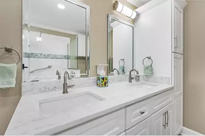 17448 SE 74th Seabrook Court, The Villages, FL 32162 - Photo 21