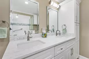 17448 SE 74th Seabrook Ct, The Villages, FL 32162 - Photo 21